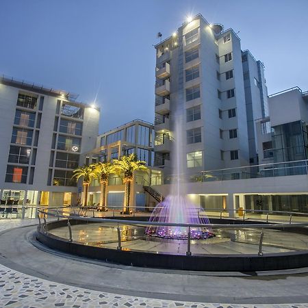 Momo Inn Bogra Exteriör bild